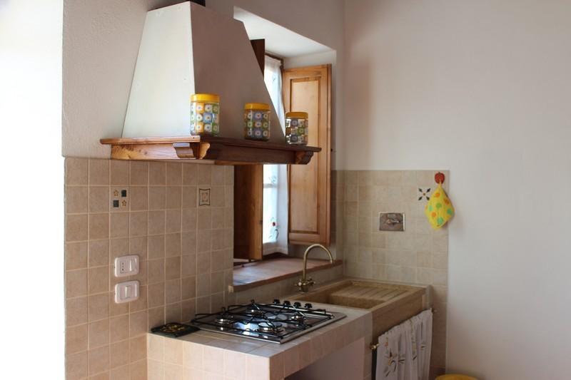 Agriturismo La Quercia Boccheggiano ห้อง รูปภาพ